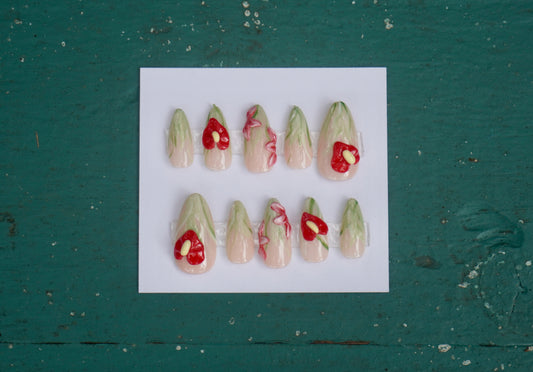 Anthurium